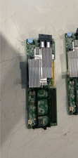 CISCO UCSC-MRAID12G 12G SAS Modular RAID Card C220 M4 z5 picture