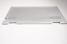 L94069-001 Hp Bottom Base Cover Silver 15M-ED0023DX 15M-ED0013DX picture