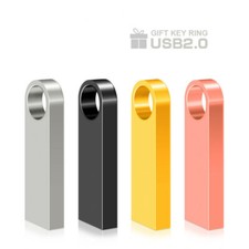 Wholesale - 10 Pack - USB2.0 Flash Memory Stick Pen Drive U Disk | Real Capacity picture