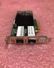 Strong-IT IBM 00E3496 IBM PCI-E2 2-PORT FC-16GB HBA Adapter picture