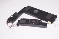 Q504UA-SPEAKER Asus Speaker Kit Q504UA-BI5T26 Q504UA-BI5T26  picture