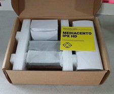 Black Box VX-HDMI-HDIP-RX MediaCento IPX HD HDMI Over IP picture