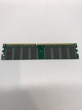 PNY PC3200 512 MB DIMM 400 MHz DDR Memory (MD0512SD1-400) picture