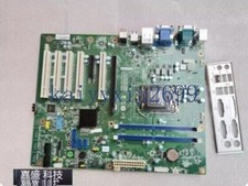 1PC Advantech AIMB-705VG industrial control motherboard picture
