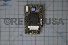 IBM ServeRAID-MR10ie (CIOv) SAS Controller for BladeCenter HS12 46C7171 picture