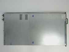 Quanta Grid D51PH-1ULH Hybrid Scale-Out High Computing 12X Storage Server 60-5 picture