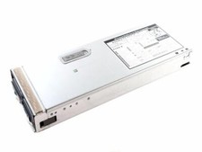 HP ProLiant BL465C BC08-s CTO Blade Base Server Chassis w/Motherboard 403435-B21 picture