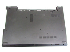 OEM Dell Inspiron 15 (3558) Laptop Bottom Base Case Cover Assembly - ODD - HNC42 picture