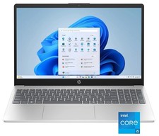 HP 15-FD1065OD I5-125H@3.6GHZ, 8GB, 512GB picture