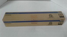 Okidata 45643508 Toner Black 32.000 Pages for Okidata ES9465 MFP picture