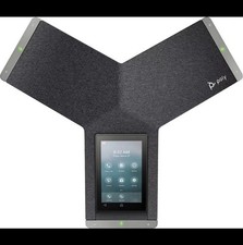 Poly Trio C60 Conference Phone for Microsoft Teams and Zoom -  New picture