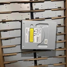 Compatible Pioneer Pioneer BDR-212DBK 16X Blu-ray burner internally installed picture
