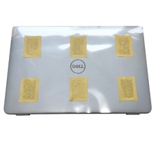 For Dell Latitude 5440 E5440 Precision 3480 LCD Back Cover Top Lid Case 07C1DW picture