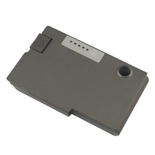 Battery For Dell Inspiron 500m 510m 600m D500 D505 D510 D520 D600 D610 Series picture