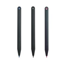 Xcivi Replacement Stylus For Boogie Board Jot 8.5 Inch LCD Writing Tab picture