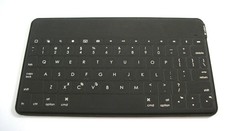 Logitech Logi Y-R0052 Keys-to-Go Portable Wireless Keyboard picture