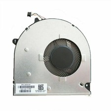 HP 15-dw0054wm 15-dw0077nr 15-dw0078nr 15-dw0081wm 15-dw0082cl CPU Cooling Fan picture