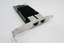 Cisco UCSC-PCIE-ITG 74-11070-01 Intel X540 Dual Port 10GBase-T Adapter picture
