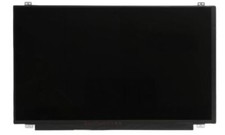 L20380-001 - HP LCD RAW PANEL 15.6 HD BV TOP for 15T-DB000 Notebook picture