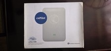 Cambium Networks Access Point  picture