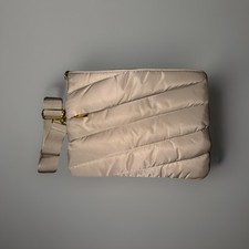 Puffy Tablet Shoulder Bag for iPad Pro 12.9 M2/M1/2018-2020, All tablets  picture
