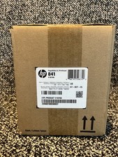 HP C1Q19A Original 841 Page Wide Printhead Date: October 2025 picture