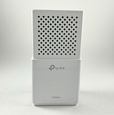 TP-LINK TL-WPA7510 AC750 Dual-Band WiFi Extender AV1000 Powerline 1000Mbps picture