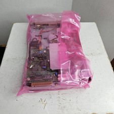 Vintage Panasonic JU-455-5 360KB Floppy Disk Drive 5.25