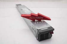HP 733830-001 2650W Platinum Power Supply (C7000) picture
