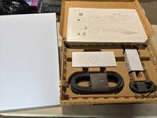 Starlink Standard Kit Gen 3 Dish UTA-232 + Wi-Fi 6 Router UTR-232 Complete picture