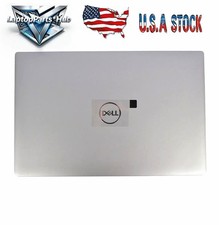 New For Dell Latitude 5520 Precision 3560 LCD Back Cover TOP Case 094D8X-USK picture