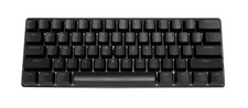 KEMOVE Shadow DK61 RGB Gaming Mehcanical 60% Keyboard - Black picture