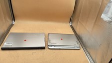 Toshiba Satellite P55W-C5314 & Satellite Click 2 L35W-B3204 for Parts/Repair picture