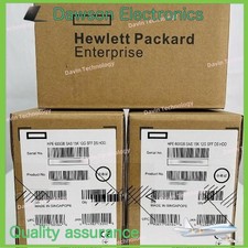 872357-B21 HPE 872513-001 400GB 6G WI LFF SCC 3.5