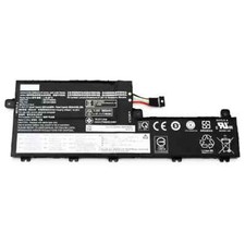 Genuine L19C6P72 L19L6P72 Battery fr Lenovo ThinkPad T15p P15v 1st Gen 20TQ 20TR picture