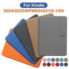 Kindle Case 6-7 Inch Paperwhite Magnetic Cover for Kindle US picture