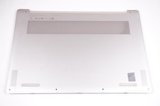 5CB1H23700 Lenovo Bottom Base Cover Oatmeal 82LU0001US YOGA 9 14IAP7 picture