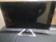 ViewSonic VX3276-2K-MHD 32 in. Widescreen IPS LCD Monitor OPEN BOX/DISPLAY MODEL picture