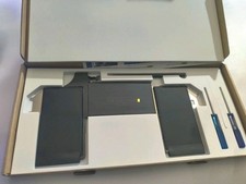 NEW A1965 Premium Battery for MacBook Air 13