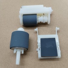 1set ADF Roller Fits For Epson WF2835 WF2960 WF2880 WF2851 WF-2965 WF2861 WF2820 picture