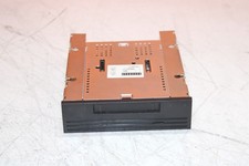 Seagate STD224000N DAT Scorpion Archive Python 04106-XXX 50-Pin SCSI Tape Drive picture