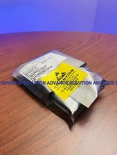 New HPE Synergy 2820C 10GB CNA PCA Mezz Controller QMH3442 794536-001 815670-001 picture
