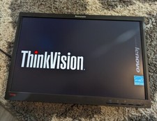 Lenovo LT2252p Wide 22