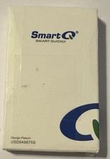 SmartQ C368CA USB 3.0 Multi-Card Reader Plug N Play Apple+Windows Compatible A10 picture