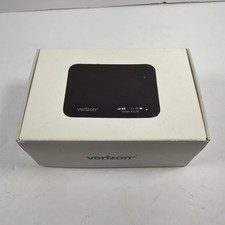 Verizon Ellipsis Jet pack Model MHS815L NEW - Open Box  FAST SHIPPING picture
