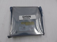 HITACHI/LG BLK-GH50N-DO-BULK-RC DATA STORAGE DVD REWRITER picture