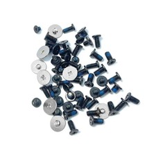 New Set of screws Kit For MSI MS-16J4 GE62 6QF /MS-16J5 GE62 6QD/6QC/6QL picture