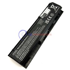 NEW PA06 Laptop Battery for HP Omen 17-ab000 17-w000 17-w200 HSTNN-DB7K picture