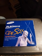 SAMSUNG 10 PCS PLEOMAX BRAND NEW SEALED picture