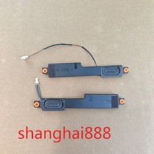 5SB0S32066 for lenovo IdeaPad 5 2-in-1 14Q8X9 83GH Speaker picture